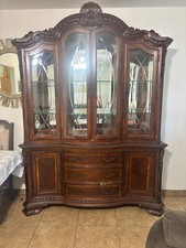 .r. furniture old for sale  Phoenix