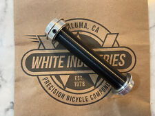White industries 100x15 for sale  Pittsford