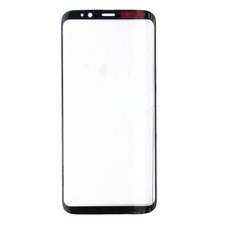 Samsung galaxy plus for sale  USA