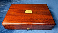 Antique louis jacot for sale  Conklin