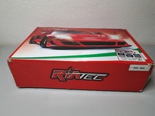 Kit xenon riatec usato  Chiavari