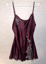Victoria secret angels for sale  USA
