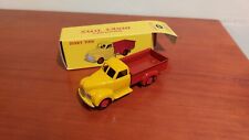Dinky toys 25p d'occasion  Toulouse-