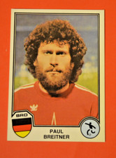 Panini superstars eurofootball gebraucht kaufen  Schöngeising