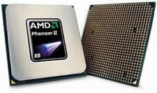Amd phenom 1055t gebraucht kaufen  Forst (Lausitz)