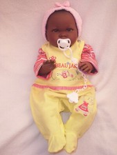 Reborn llorenz rebornbaby gebraucht kaufen Reborn llorenz rebornbaby gebraucht kaufen  Deutschland