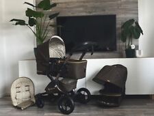 kinderwagen concord neo gebraucht kaufen  Lippstadt