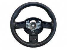 r53 mini cooper wheels for sale r53 mini cooper wheels for sale Tampa