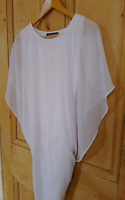 Religion size asymmetric for sale  GLASGOW