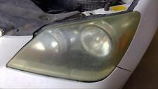 Used left headlight for sale  Cape Girardeau