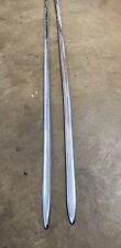 Datsun roadster rear for sale  Peoria