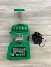 Rcbs chargemaster 1500 for sale  Portland