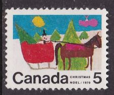 Canada 1970 horse for sale  ROCHESTER