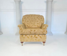Duresta ruskin gold for sale  TAMWORTH