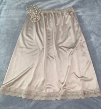 Vtg shiny soft for sale  Kalamazoo