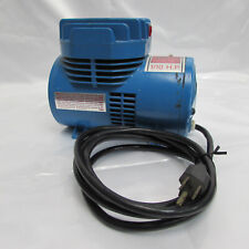 Diaphragm air compressor for sale  Henderson