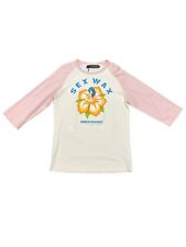 Shirt uomo andrew usato  Marcianise