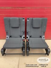 Caddy mk5 maxi gebraucht kaufen  Berlin