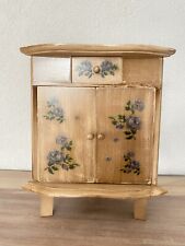 Vintage hand painted for sale  Virginia Beach