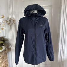 arcteryx jacke gebraucht kaufen arcteryx jacke gebraucht kaufen Weyhe