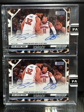 2024 panini instant for sale  Canfield