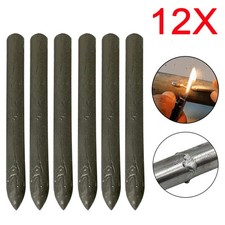 12x universal low for sale  DUNSTABLE