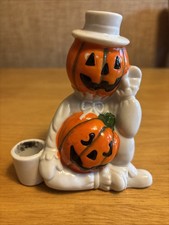 Vintage midwest importers for sale  Fort Morgan