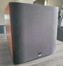 active sub for sale active sub for sale THURSO