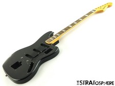 Fender squier classic d'occasion  Expédié en Belgium