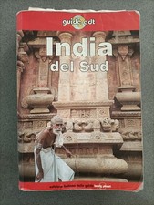 India del sud usato  Como