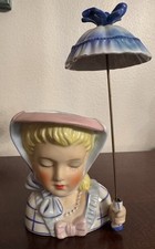 Napco japan umbrella for sale  Placentia