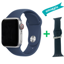 Apple watch 2023 usato  Basiglio