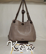 Coach handbag purse for sale  Hamilton
