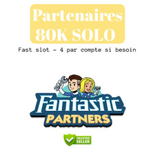 Mono poly fantastic d'occasion  Expédié en Belgium