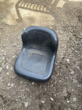 Husqvarna cth210xp ride for sale  STONEHOUSE