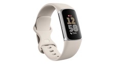 Fitbit charge health for sale  BRISTOL