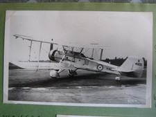 Photo military aircraft for sale  MELKSHAM