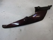 Suzuki burgman 250 gebraucht kaufen  Ellwangen (Jagst)