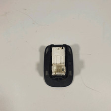 Interruttore alzacristalli por usato  Italia