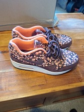 nike liberty trainers for sale nike liberty trainers for sale COLCHESTER