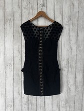 Luella mini dress for sale  EAST GRINSTEAD