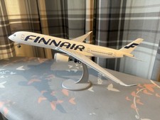 144 airbus a350 for sale  LONDON