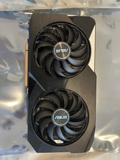 Asus dual radeon for sale  Torrance