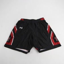 Texas tech red for sale  Minneapolis