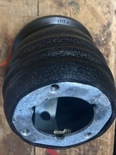 Atiwe nabe 1515x gebraucht kaufen  Forchheim