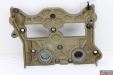 Testata verticale magnesio usato  Tombolo