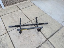 pull up bar for sale pull up bar for sale WAKEFIELD