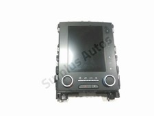 Afficheur digital 280909833r d'occasion  France