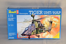 Revell 04485 eurocopter gebraucht kaufen Revell 04485 eurocopter gebraucht kaufen  Uetersen