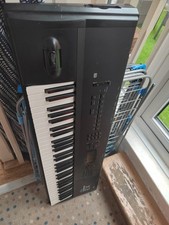 Korg vintage synthesizer for sale  SALE